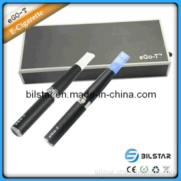 EGO-T Box Kit with LED Buttons Protection